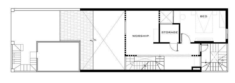 Mau Thiet Ke Nha Ong Danh Cho Nguoi Lon Tuoi (4)