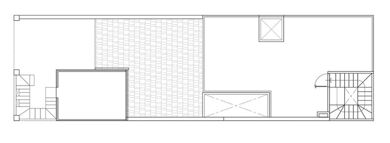 Mau Thiet Ke Nha Ong Danh Cho Nguoi Lon Tuoi (5)