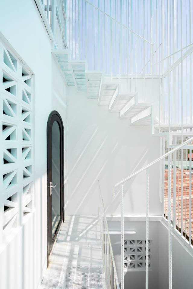 Mau Thiet Ke Nha Ong Danh Cho Nguoi Lon Tuoi (9)