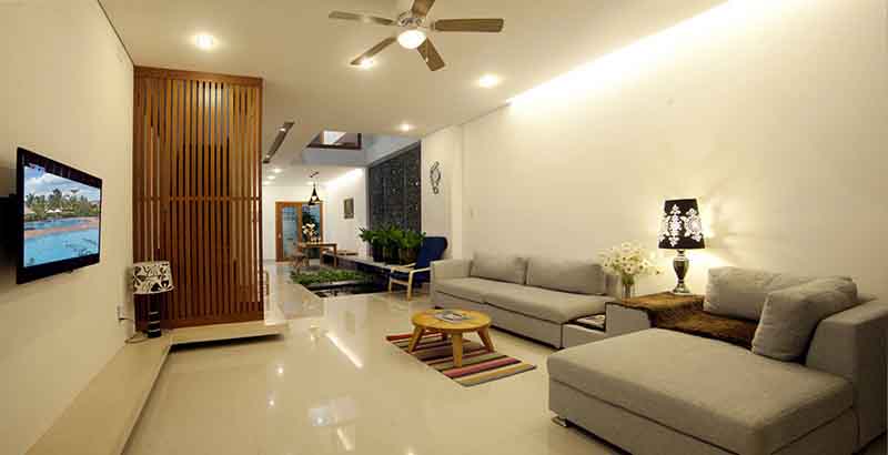 Mau Thiet Ke Phong Khach Nha Ong 4m 5m Hien Dai Dep 6