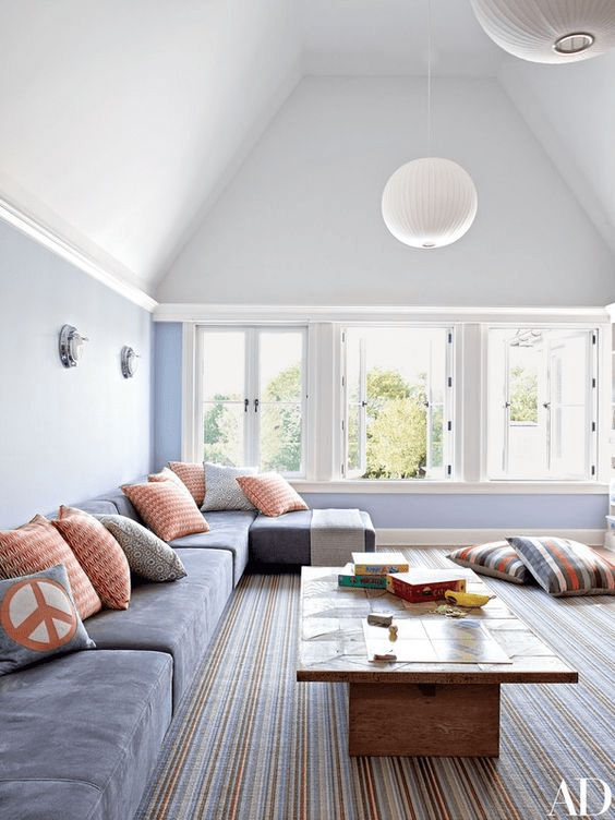 Mau Thiet Ke Phong Ngu Be Trai Be Gai Dep 10