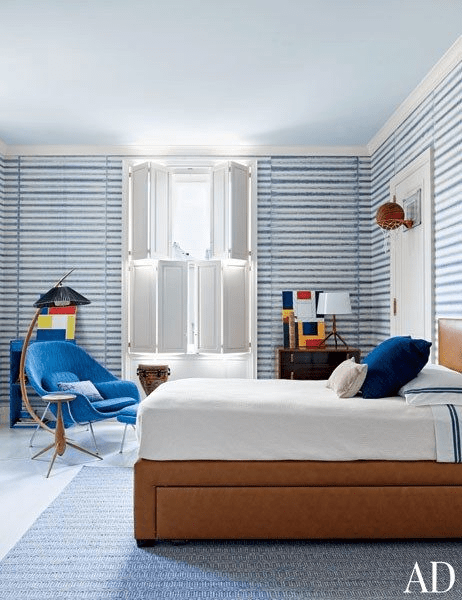 Mau Thiet Ke Phong Ngu Be Trai Be Gai Dep 14