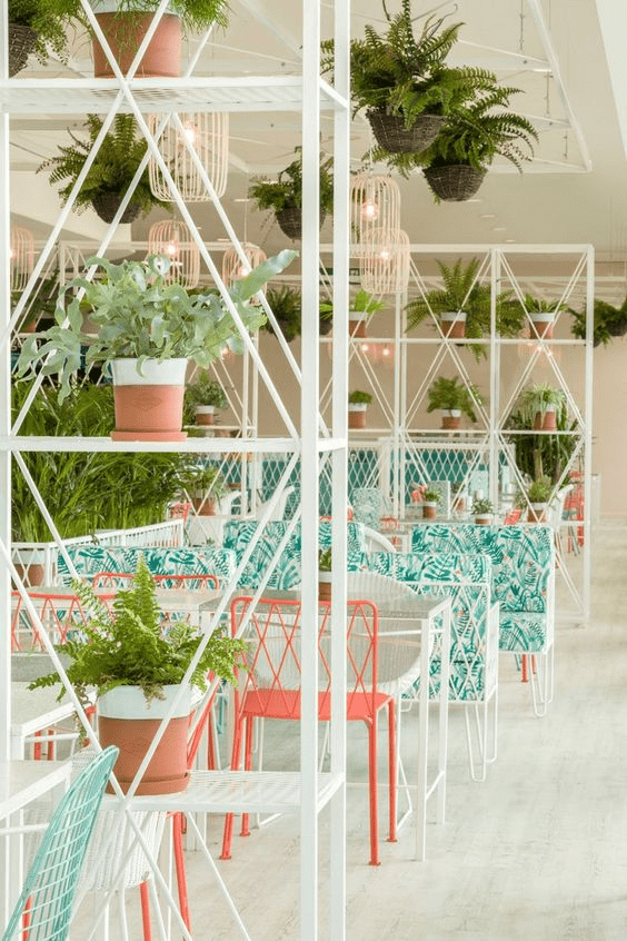 Nhung Mau Thiet Ke Quan Cafe Dep 17