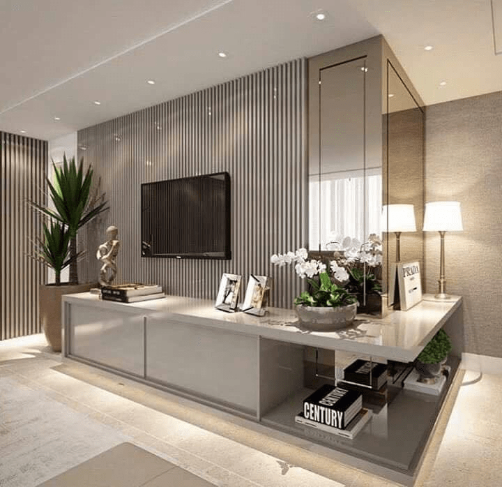 Thiet Ke Ke Tivi Phong Khach 11