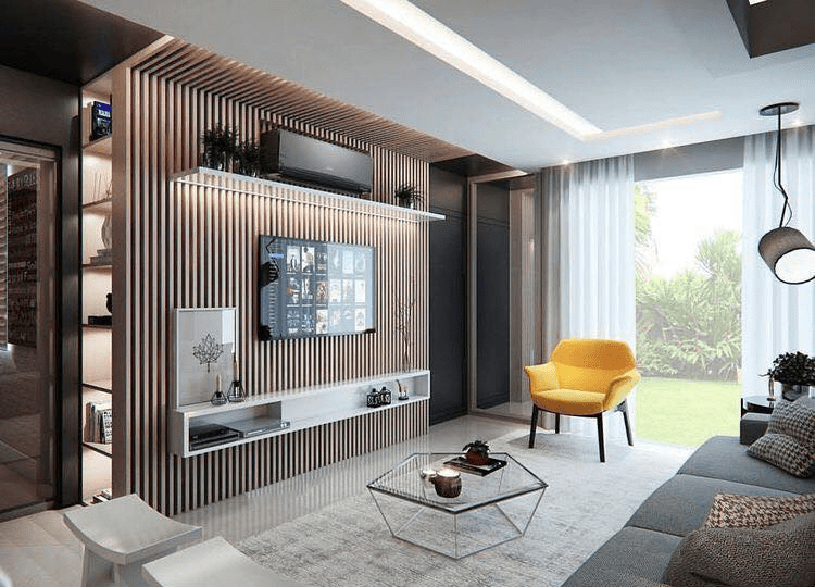 Thiet Ke Ke Tivi Phong Khach 13