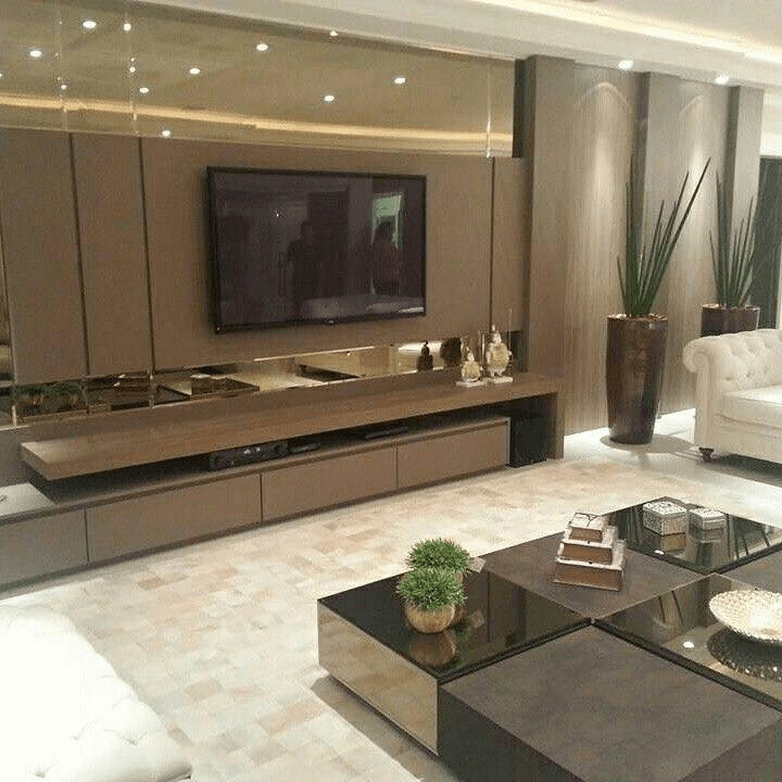 Thiet Ke Ke Tivi Phong Khach 14