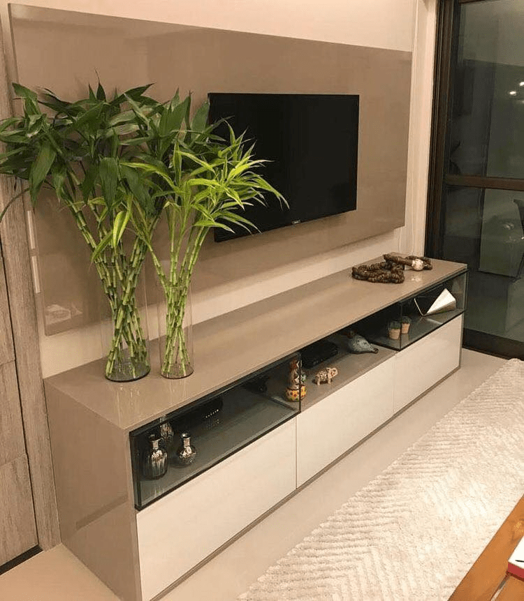 Thiet Ke Ke Tivi Phong Khach 3