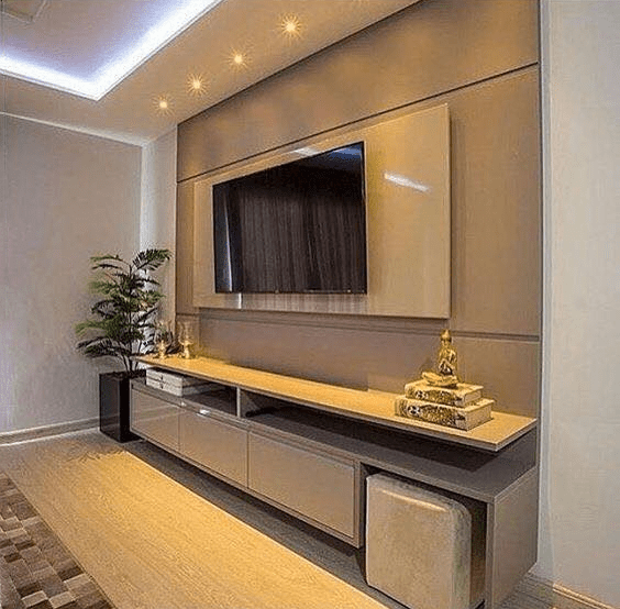 Thiet Ke Ke Tivi Phong Khach 5