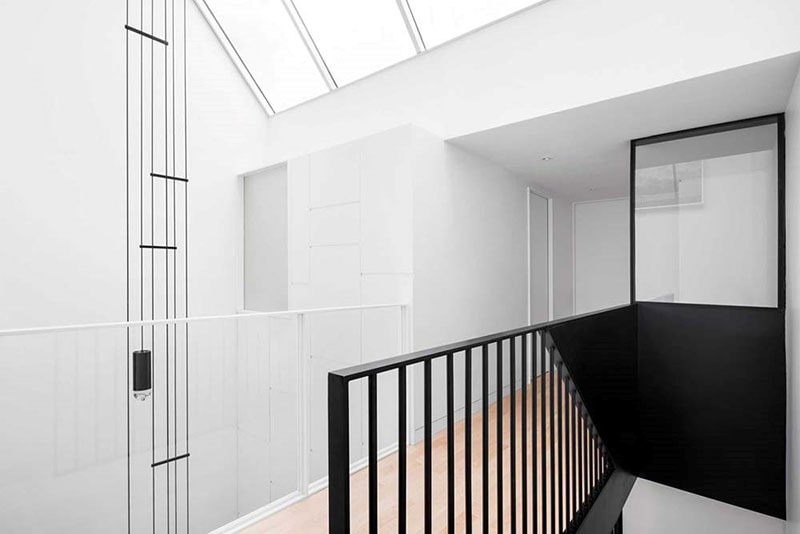 Thiet Ke Noi That Nha Ong Tinh Gian 5