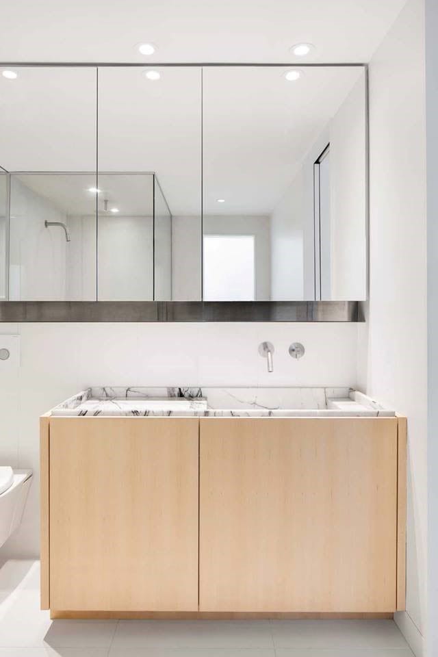 Thiet Ke Noi That Nha Ong Tinh Gian 7