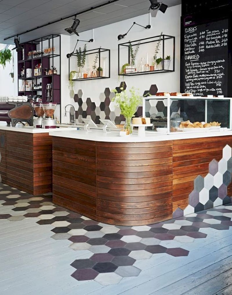 Thiet Ke Quan Cafe Dien Tich Nho Xinh Don Gian Gia Re (11)