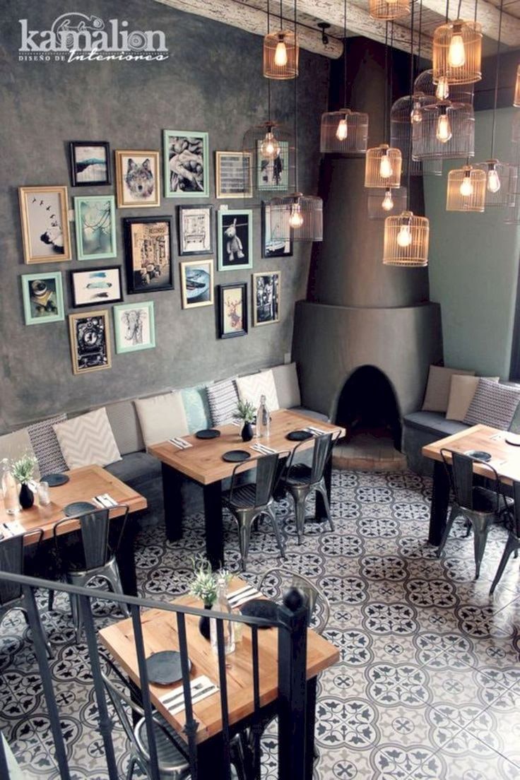 Thiet Ke Quan Cafe Dien Tich Nho Xinh Don Gian Gia Re (13)