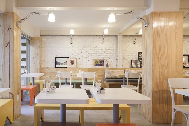 Thiet Ke Quan Cafe Dien Tich Nho Xinh Don Gian Gia Re (14)