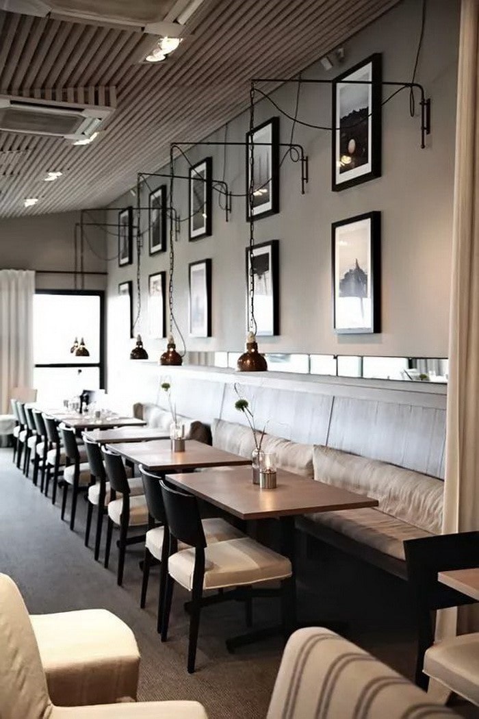 Thiet Ke Quan Cafe Dien Tich Nho Xinh Don Gian Gia Re (22)