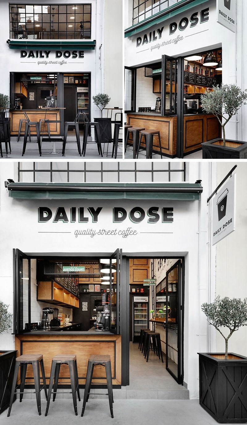 Thiet Ke Quan Cafe Dien Tich Nho Xinh Don Gian Gia Re (3)