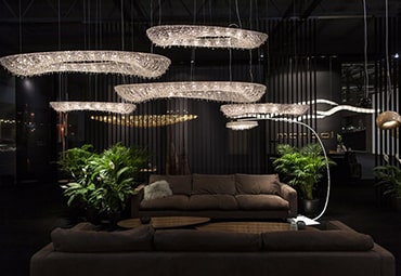 Thumbnail Cach Chon Den Chinh Hang