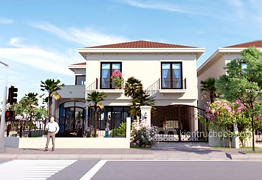 Thumbnail Chi Phi Xay Nha 2 Tang 80m2 100m2