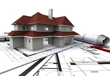 Thumbnail Chu Tho Co May Chu Tho