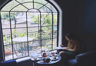 Thumbnail Giai Phap Chong On Trong Xay Dung Nha