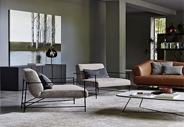 Thumbnail Hanh Kim Trong Phong Thuy Xay Dung Nha O