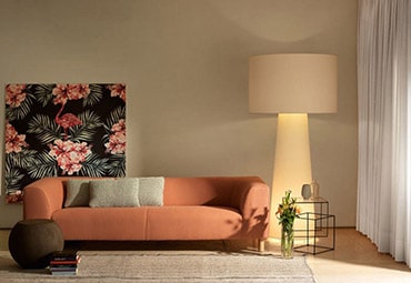 Thumbnail Mau Son Nha Pho Pastel Dep Xu Huong 2019