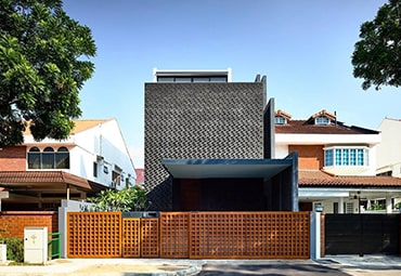 Thumbnail Mau Thiet Ke Biet Thu 7x20 Hien Dai