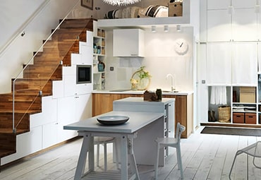 Thumbnail Mau Thiet Ke Cau Thang Nha Pho Dep Tiet Kiem Dien Tich