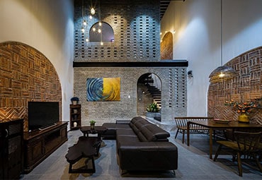 Thumbnail Mau Thiet Ke Nha Ong Cho Nguoi Lon Tuoi