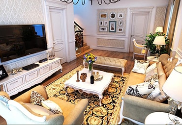 Thumbnail Ngoi Nha Hop Phong Thuy Ngu Hanh