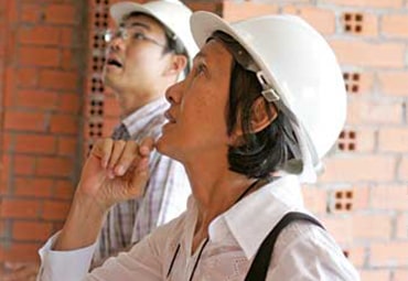 Thumbnail Nguyen Tac Vang La Thuyet Phuc