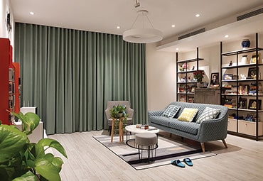 Thumbnail Noi That Can Ho 100m2 3 Phong Ngu 2 Phong Ve Sinh