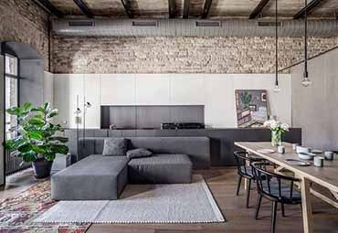 Thumbnail Noi That Den Trang