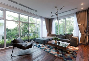 Thumbnail Noi That Mau Biet Thu Gia Dinh 4 The He