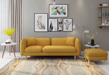 Thumbnail Phong Khach Nha Ong 4m 5m