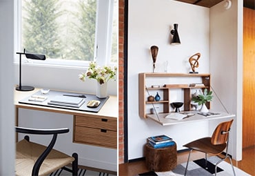 Thumbnail Thiet Ke Bay Tri Khong Gian Lam Viec Phong Khach Nha Pho