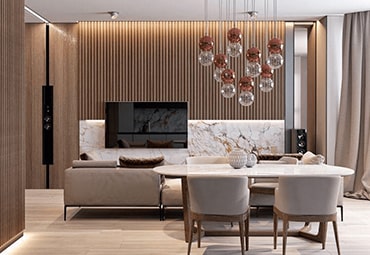 Thumbnail Thiet Ke Ke Tivi Phong Khach