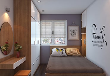 Thumbnail Thiet Ke Phong Ngu 5m2 10m2 15m2