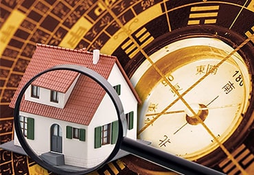 Thumbnail Thuoc Lo Ban Va Nhung Dieu Can Biet