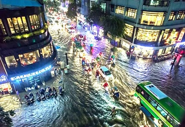 Thumbnail Tinh Cot Nen Xay Nha