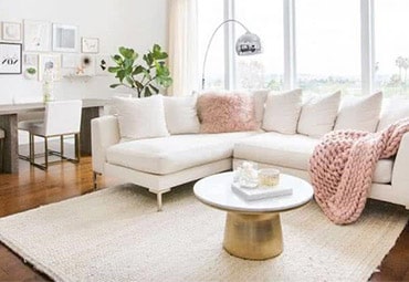 Thumbnail Xu Huong Thiet Ke Noi That Dep 2019