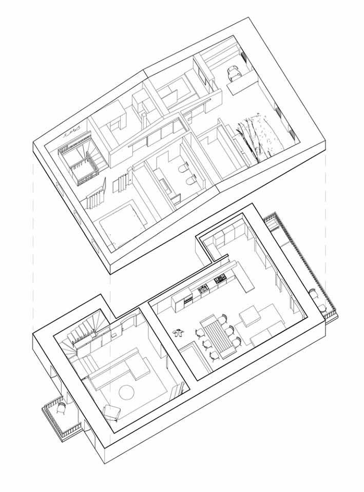 Tong Mau Noi That Den Trang 15