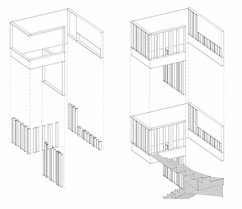 Tong Mau Noi That Den Trang 16