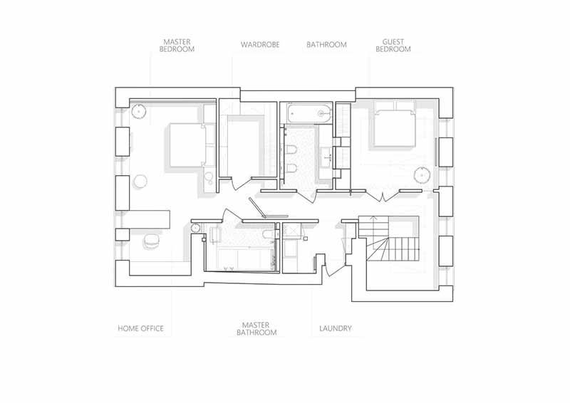 Tong Mau Noi That Den Trang 17