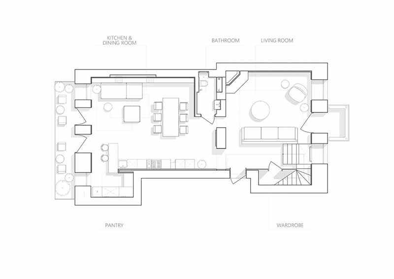 Tong Mau Noi That Den Trang 18