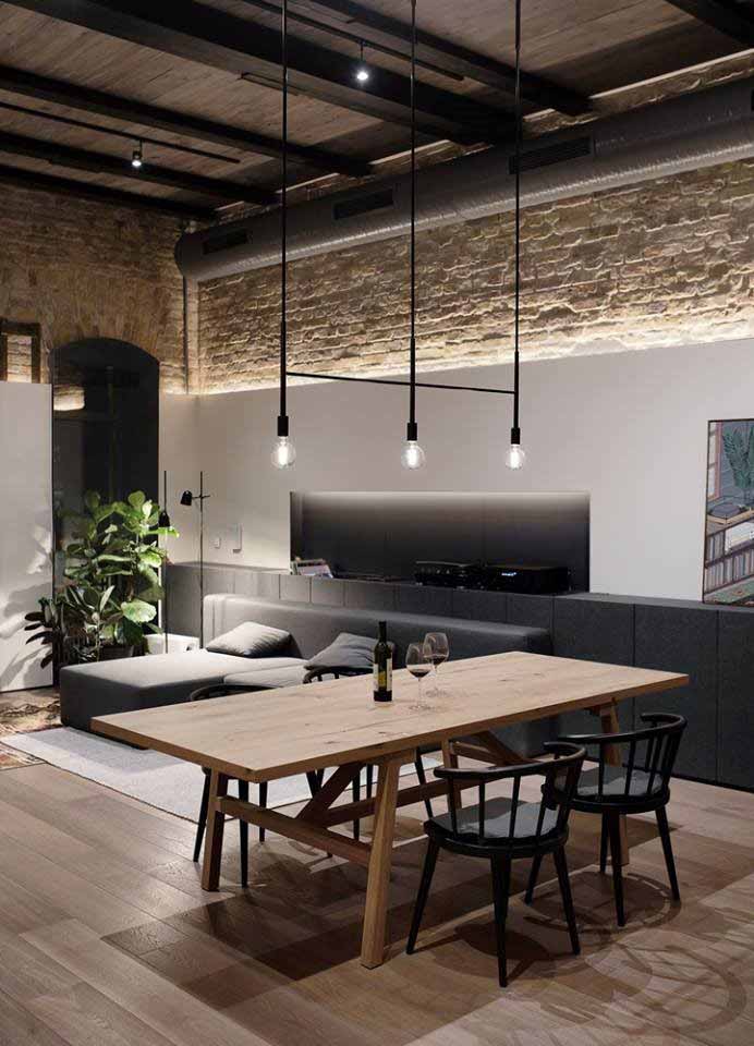 Tong Mau Noi That Den Trang 19