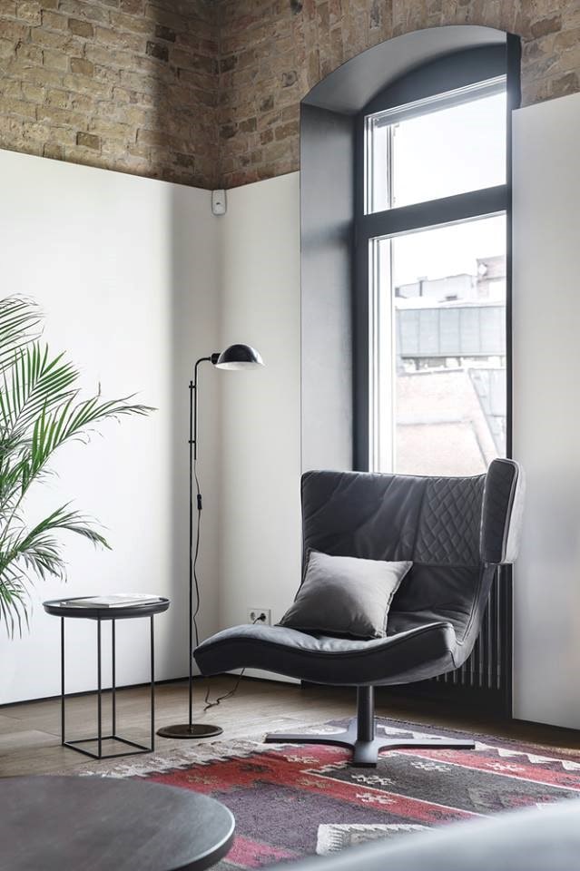 Tong Mau Noi That Den Trang 4