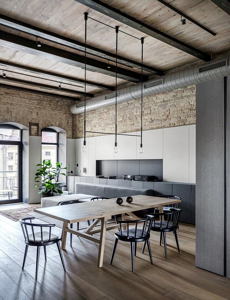 Tong Mau Noi That Den Trang 7