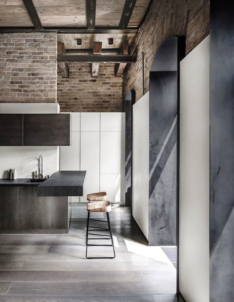 Tong Mau Noi That Den Trang 8