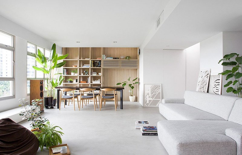 Khac Phuc Nhuoc Diem Can Ho Chung Cu 2