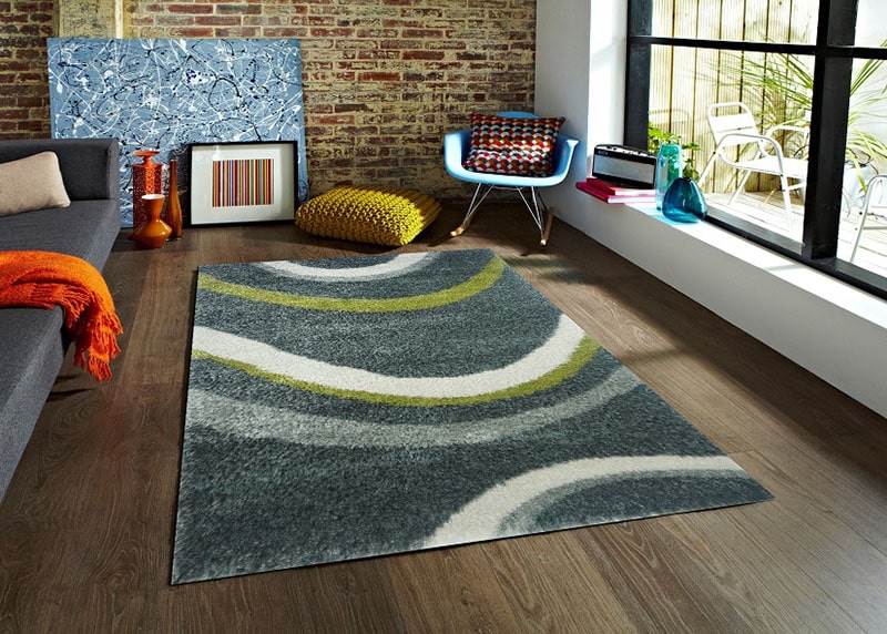 Khac Phuc Nhuoc Diem Can Ho Chung Cu 4